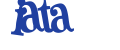 Click to change
